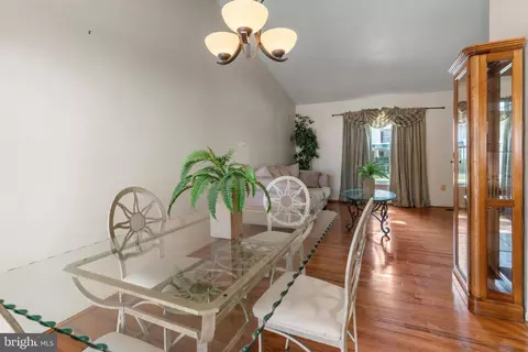 Dining - 7924 Galloping Cir, Windsor Mill, MD 21244 photo 2 of 2