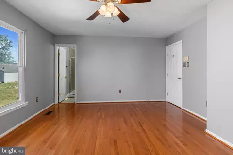 Other - 7924 Galloping Cir, Windsor Mill, MD 21244 photo 8 of 17