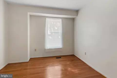 Other - 7924 Galloping Cir, Windsor Mill, MD 21244 photo 3 of 17