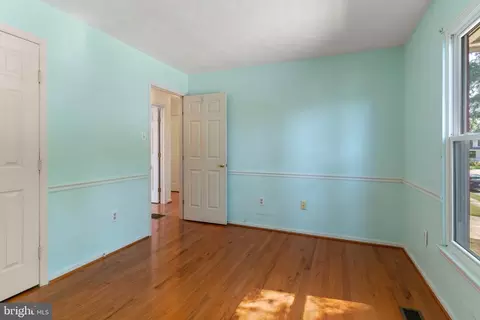 Other - 7924 Galloping Cir, Windsor Mill, MD 21244 photo 5 of 17