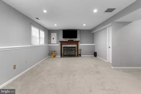 Living - 7924 Galloping Cir, Windsor Mill, MD 21244 photo 3 of 3