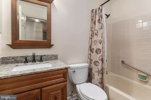 Bath - 7924 Galloping Cir, Windsor Mill, MD 21244 photo 2 of 3