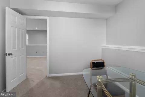 Other - 7924 Galloping Cir, Windsor Mill, MD 21244 photo 10 of 17
