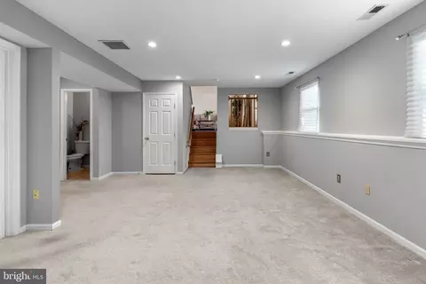 Other - 7924 Galloping Cir, Windsor Mill, MD 21244 photo 13 of 17