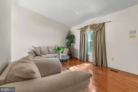 Living - 7924 Galloping Cir, Windsor Mill, MD 21244 photo 1 of 3