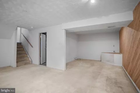Other - 7924 Galloping Cir, Windsor Mill, MD 21244 photo 14 of 17
