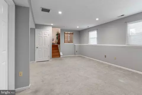 Other - 7924 Galloping Cir, Windsor Mill, MD 21244 photo 12 of 17