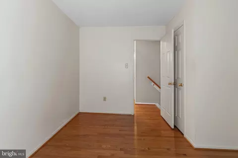 Bedroom - 7924 Galloping Cir, Windsor Mill, MD 21244 photo 1 of 1