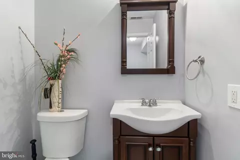 Other - 7924 Galloping Cir, Windsor Mill, MD 21244 photo 11 of 17