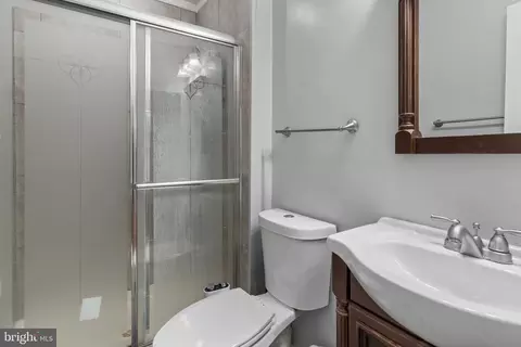 Bath - 7924 Galloping Cir, Windsor Mill, MD 21244 photo 1 of 3