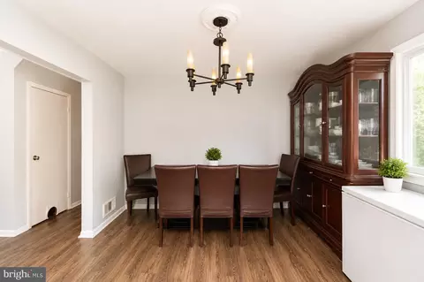 Dining - 40 Right Wing Dr, Middle River, MD 21220 photo 1 of 2
