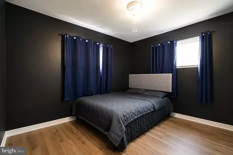 Bedroom - 40 Right Wing Dr, Middle River, MD 21220 photo 1 of 5