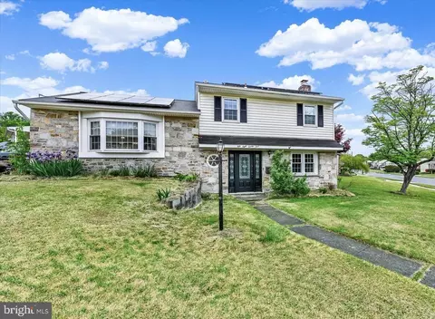 5824 Oakland, Halethorpe, MD 21227