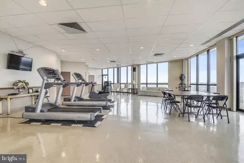 Other - 205 E Joppa Rd #1601, Towson, MD 21286 photo 12 of 13