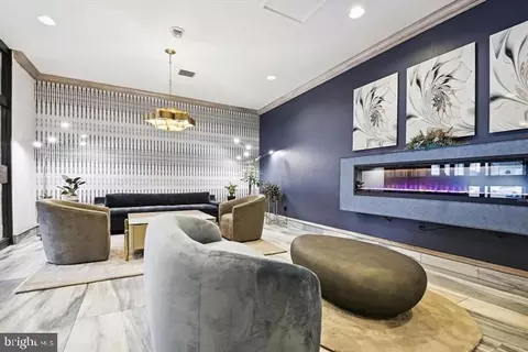 Other - 205 E Joppa Rd #1601, Towson, MD 21286 photo 7 of 13