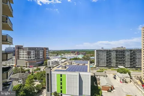 Other - 205 E Joppa Rd #1601, Towson, MD 21286 photo 10 of 13