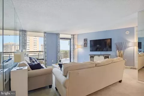 Other - 205 E Joppa Rd #1601, Towson, MD 21286 photo 8 of 13