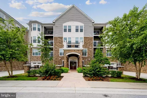 625 Quarry View Ct #308, Reisterstown, MD 21136