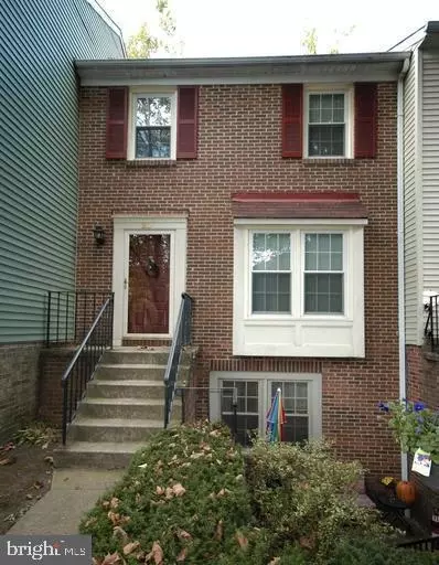 26 Kettle Ct #7-13, Windsor Mill, MD 21244