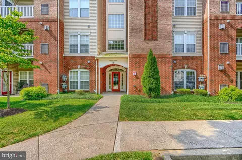 9577 Ashlyn Cir #9577, Owings Mills, MD 21117