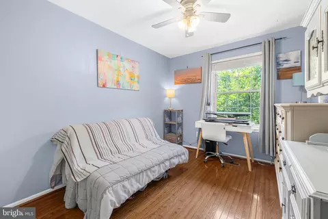 Bedroom - 11 Far Corners Loop, Sparks, MD 21152 photo 4 of 6