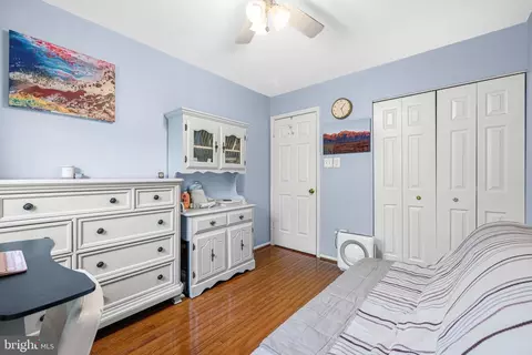 Bedroom - 11 Far Corners Loop, Sparks, MD 21152 photo 3 of 6
