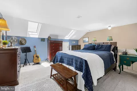 Bedroom - 11 Far Corners Loop, Sparks, MD 21152 photo 1 of 6