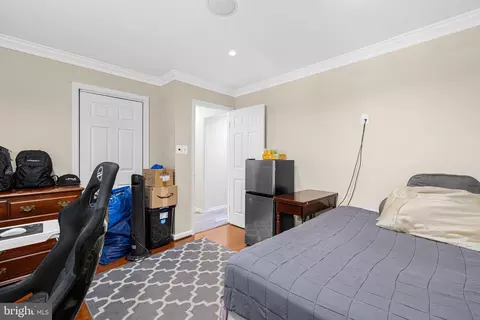 Bedroom - 11 Far Corners Loop, Sparks, MD 21152 photo 5 of 6