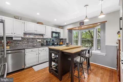 Kitchen - 11 Far Corners Loop, Sparks, MD 21152 photo 1 of 3