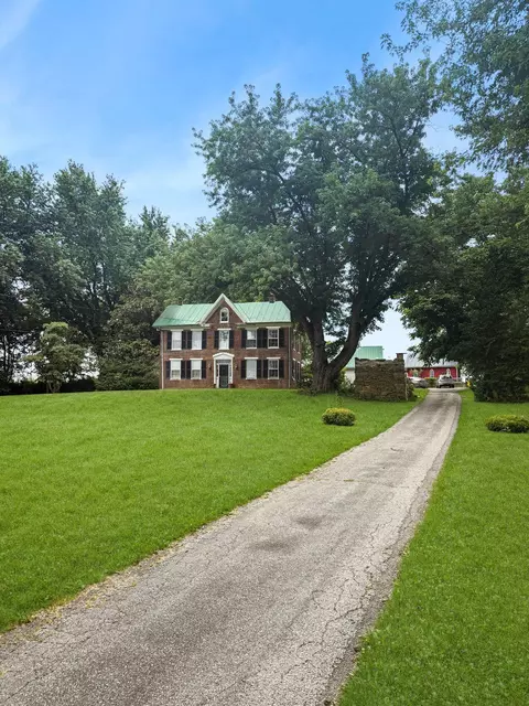 15520 Hanover Pike, Upperco, MD 21155 photo 3