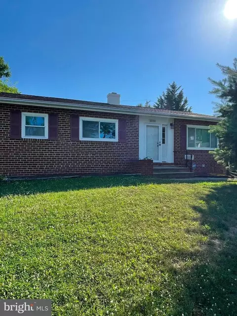 1034 Lakemont Rd, Catonsville, MD 21228