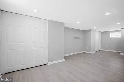 Other - 4604 Ridge Rd, Nottingham, MD 21236 photo 7 of 16