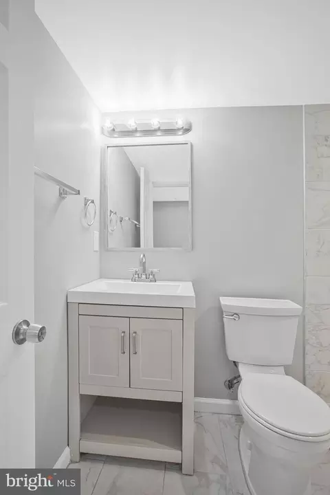 Bath - 4604 Ridge Rd, Nottingham, MD 21236 photo 1 of 8