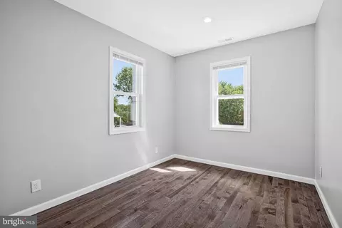 Other - 4604 Ridge Rd, Nottingham, MD 21236 photo 15 of 16