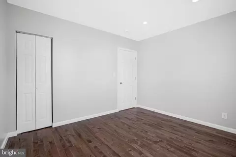 Other - 4604 Ridge Rd, Nottingham, MD 21236 photo 14 of 16