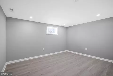 Other - 4604 Ridge Rd, Nottingham, MD 21236 photo 9 of 16