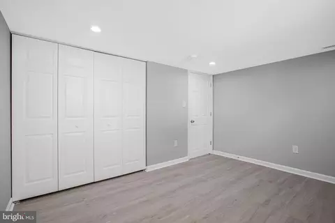 Other - 4604 Ridge Rd, Nottingham, MD 21236 photo 10 of 16