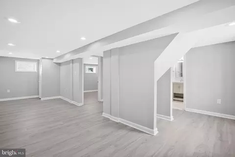 Other - 4604 Ridge Rd, Nottingham, MD 21236 photo 6 of 16