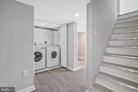 Other - 4604 Ridge Rd, Nottingham, MD 21236 photo 8 of 16