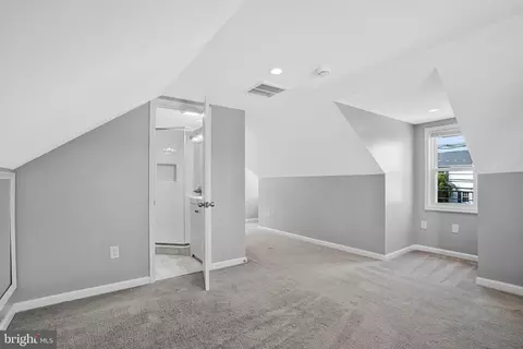 Other - 4604 Ridge Rd, Nottingham, MD 21236 photo 4 of 16