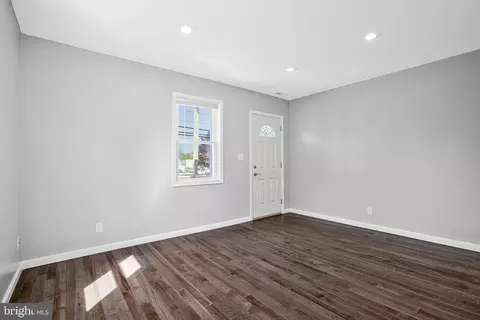 Living - 4604 Ridge Rd, Nottingham, MD 21236 photo 1 of 1