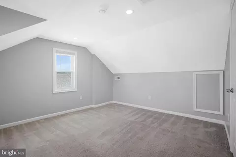 Bedroom - 4604 Ridge Rd, Nottingham, MD 21236 photo 1 of 1