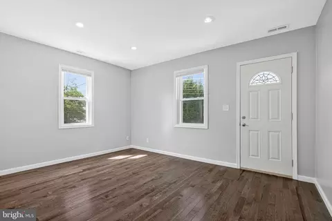 Other - 4604 Ridge Rd, Nottingham, MD 21236 photo 13 of 16