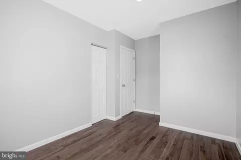 Other - 4604 Ridge Rd, Nottingham, MD 21236 photo 16 of 16