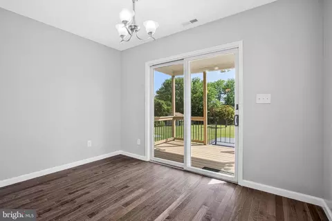 Other - 4604 Ridge Rd, Nottingham, MD 21236 photo 1 of 16