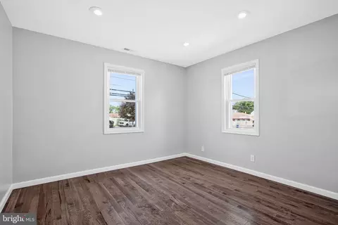 Other - 4604 Ridge Rd, Nottingham, MD 21236 photo 2 of 16