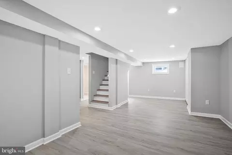 Other - 4604 Ridge Rd, Nottingham, MD 21236 photo 5 of 16