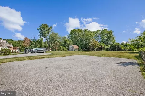 Exterior - 4604 Ridge Rd, Nottingham, MD 21236 photo 11 of 11