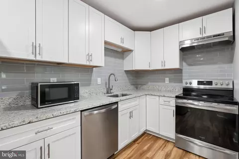 3802 Wean Dr #3-D, Nottingham, MD 21236