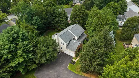 607 Oak Farm Ct, Lutherville Timonium, MD 21093